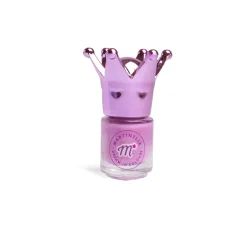 Vernis à Ongles Princess Crown