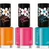 Vernis à Ongles 60 Seconds Super Shine by Rita Ora