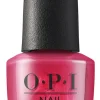 Vernis à ongles Spring Hollywood Collection