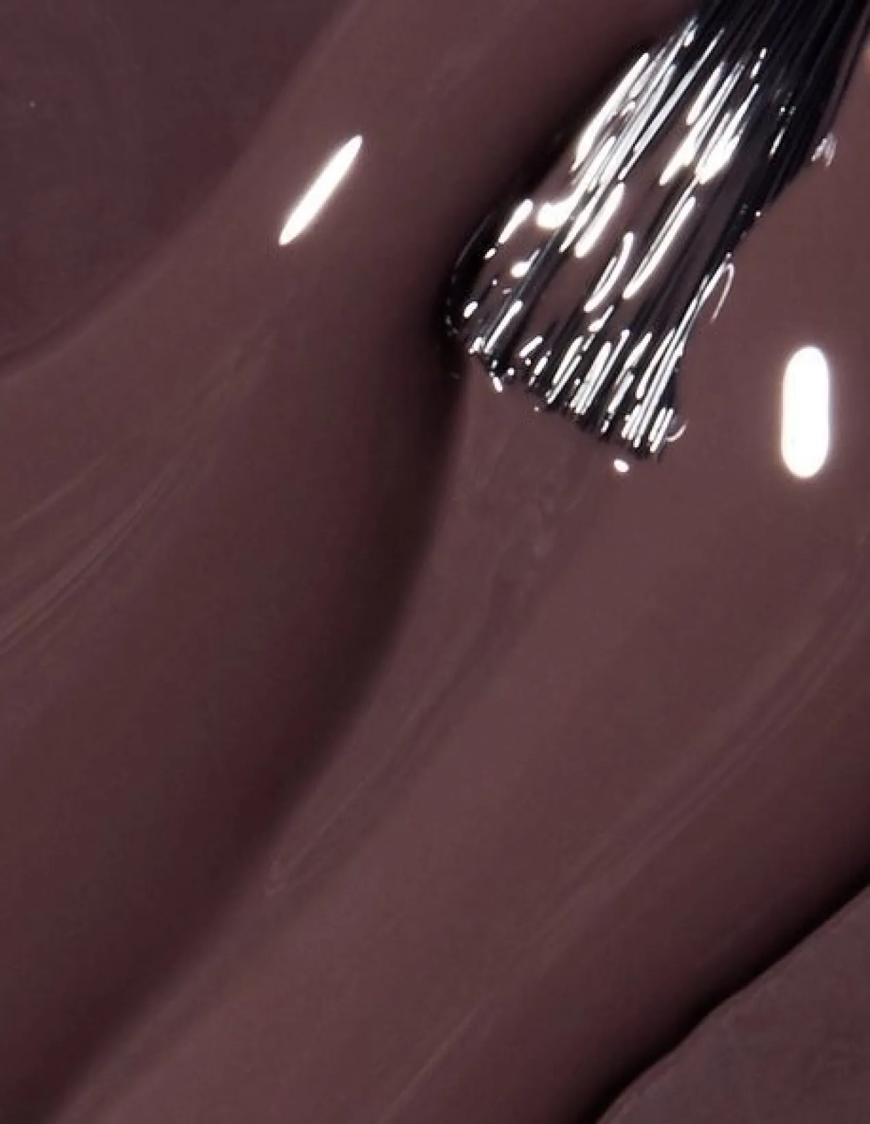 Vernis à ongles tenue jusqu’à 7 jours NLT