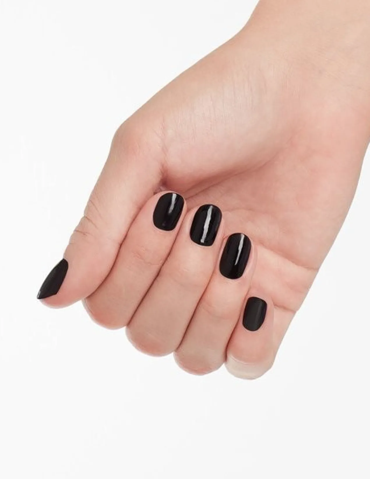 Vernis à ongles tenue jusqu’à 7 jours NLT