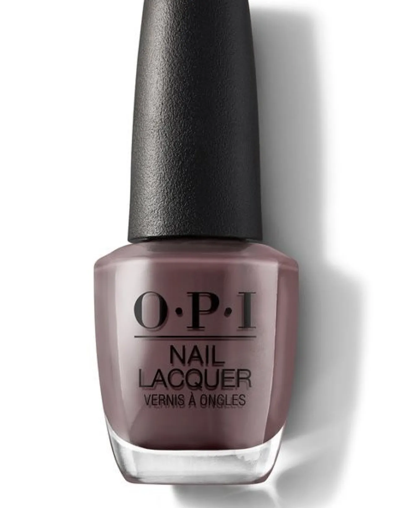 Vernis à ongles tenue jusqu’à 7 jours NLT