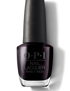 Vernis à ongles tenue jusqu’à 7 jours NLT