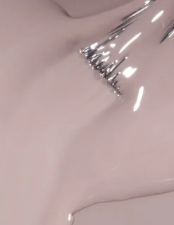 Vernis à ongles tenue jusqu’à 7 jours NLT