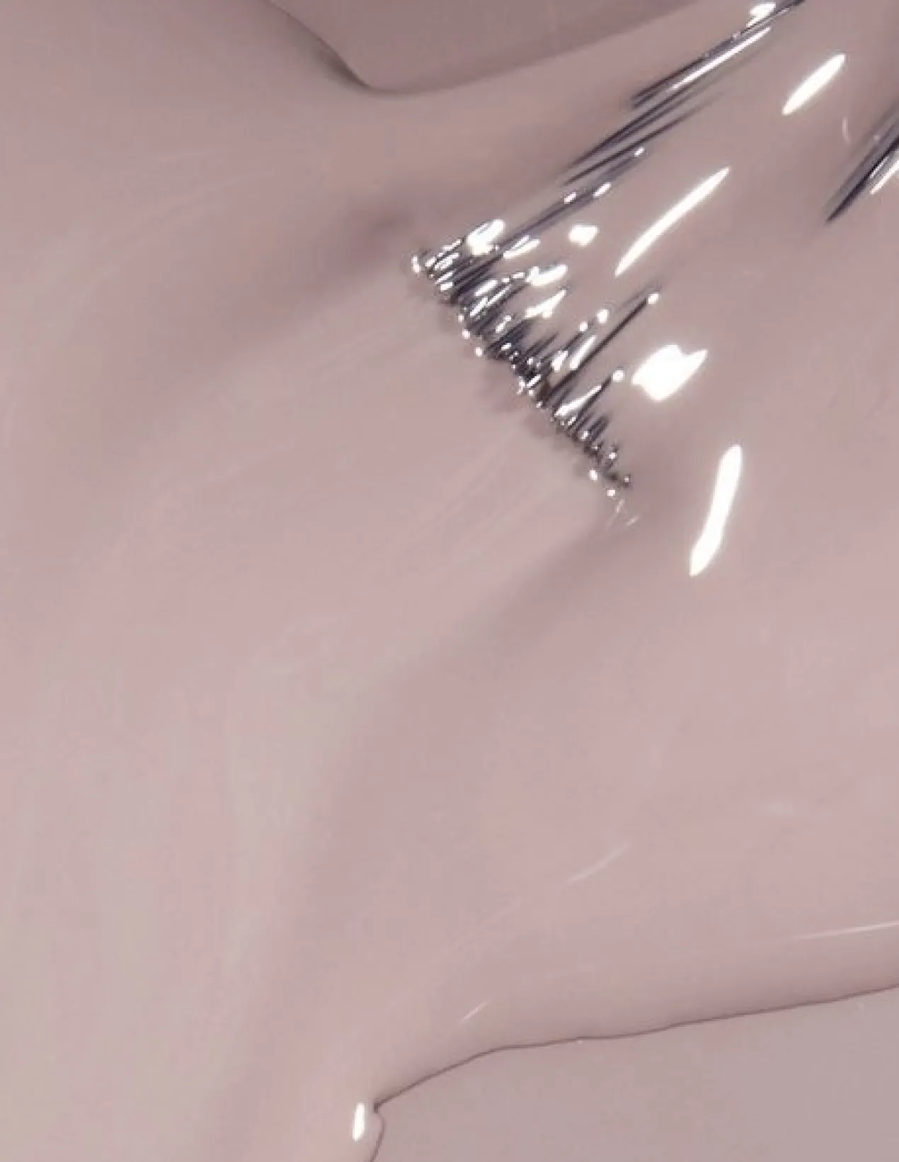 Vernis à ongles tenue jusqu’à 7 jours NLT