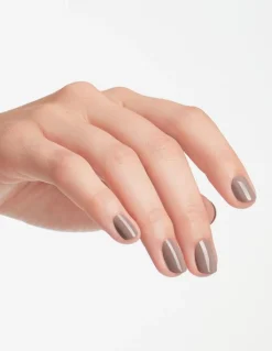 Vernis à ongles tenue jusqu’à 7 jours NLT