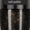 Vernis à Ongles Twinkle