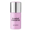 Vernis Semi-Permanent 3 en 1