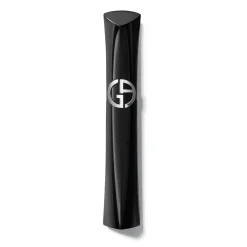 Vertigo Lift Mascara