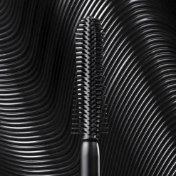 Vertigo Lift Mascara