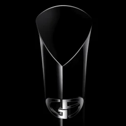 Vertigo Lift Mascara