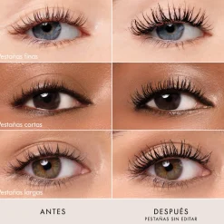 Vertigo Lift Mascara