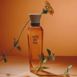 Verveine Limited Edition Eau de Toilette Femme