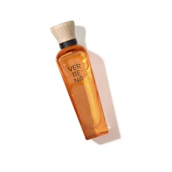 Verveine Limited Edition Eau de Toilette Femme