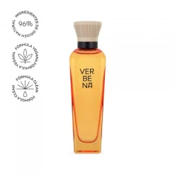 Verveine Limited Edition Eau de Toilette Femme