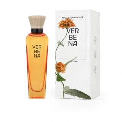 Verveine Limited Edition Eau de Toilette Femme