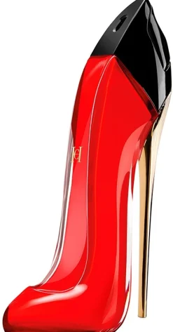 Very Good Girl Eau de Parfum