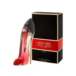 Very Good Girl Eau de Parfum