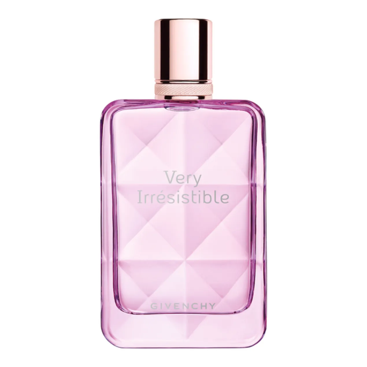 Very Irresistible Eau de Parfum