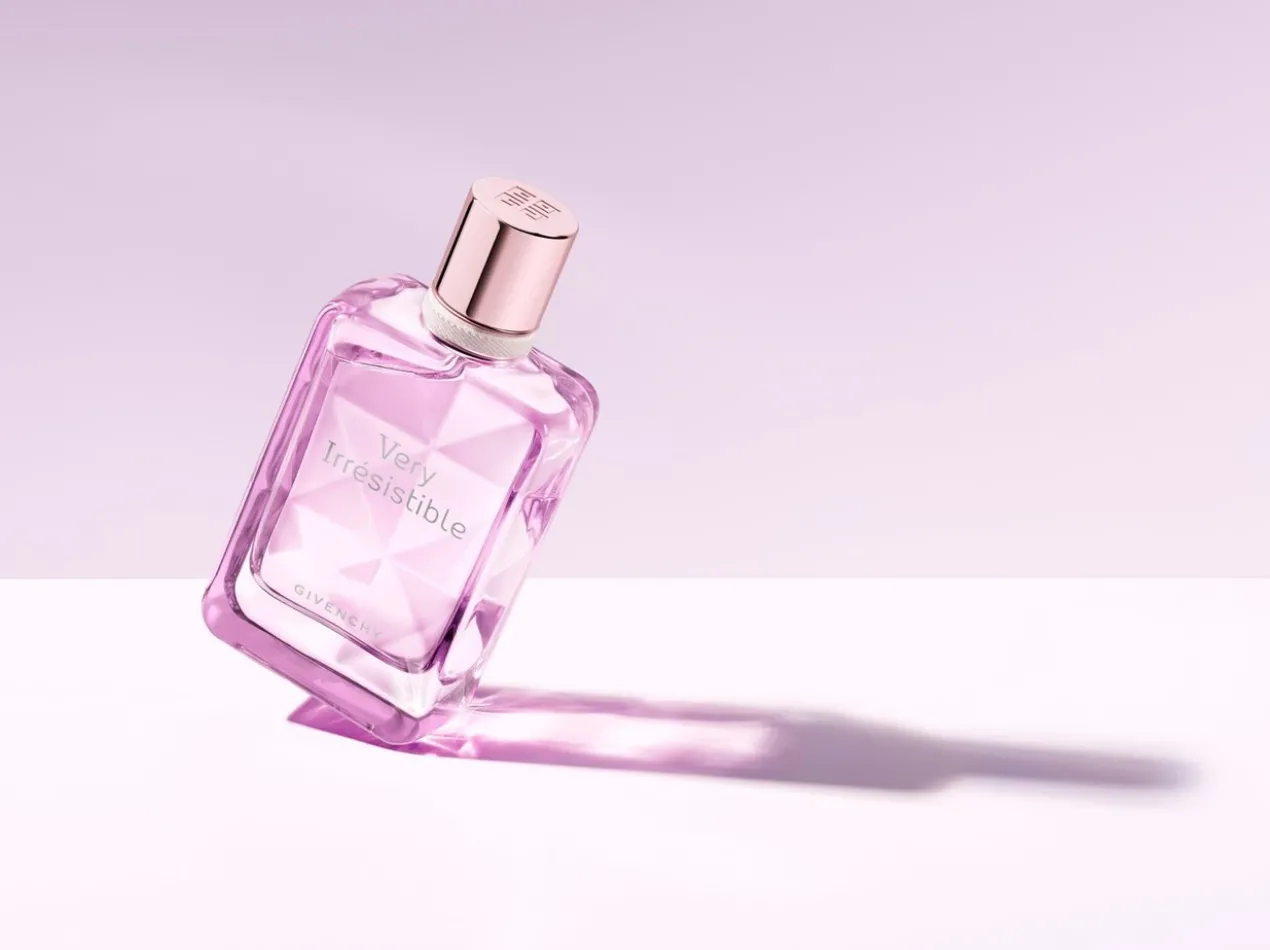 Very Irresistible Eau de Parfum