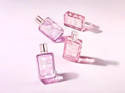 Very Irresistible Eau de Parfum