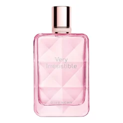 Very Irresistible Eau de Toilette