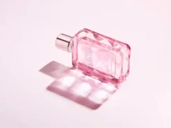 Very Irresistible Eau de Toilette