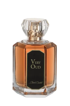 Very Oud Eau de Parfum