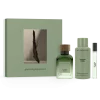 Vetiver Eau de Parfum Coffret
