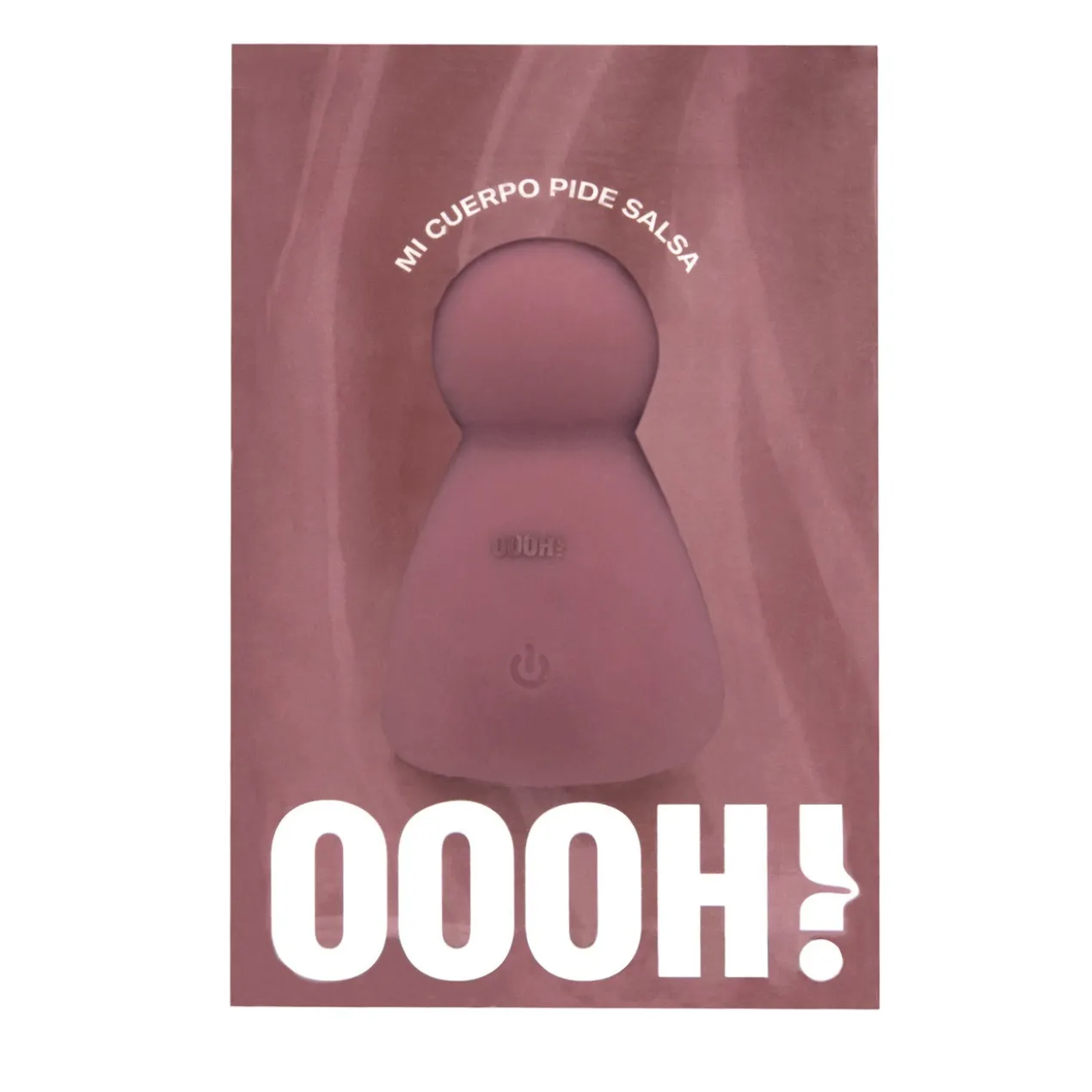 Vibrateur Clitoriale Externe