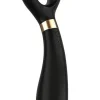Vibrateur Endless Fun Partner Multifonction 3