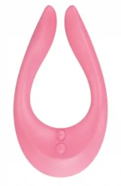 Vibrateur Endless Joy