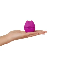 Vibrateur Pop-Up