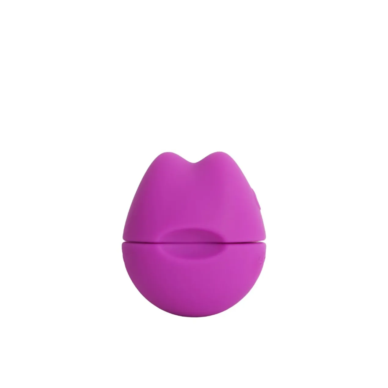 Vibrateur Pop-Up