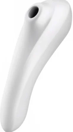 Vibromasseur Dual Pleasure