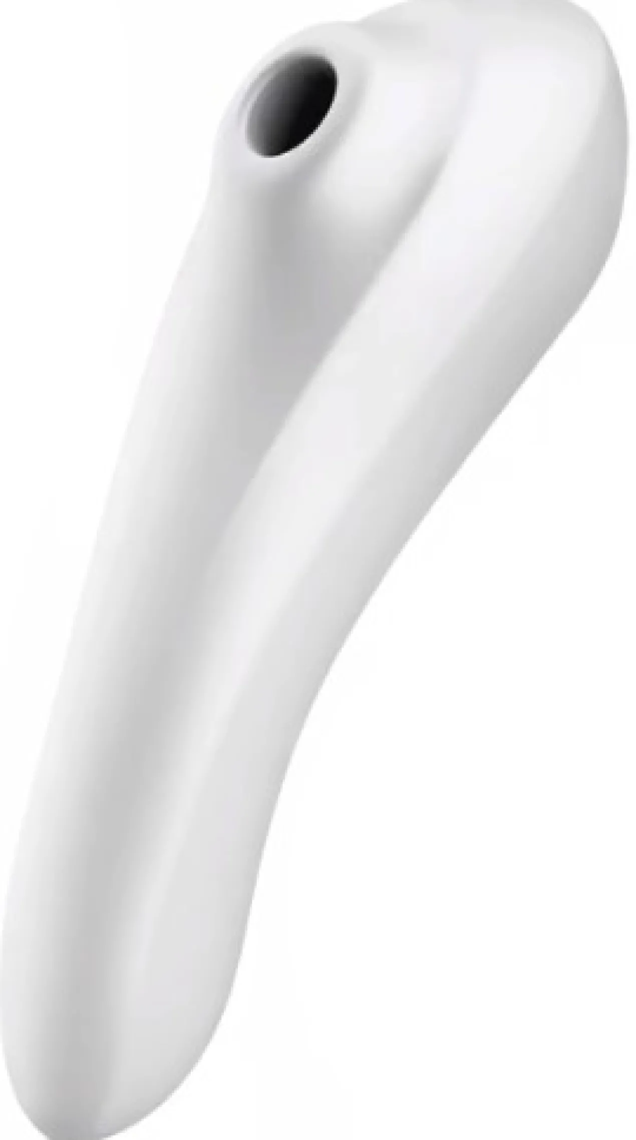 Vibromasseur Dual Pleasure