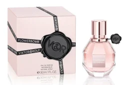 Viktor & Rolf Parfum Femme Flowerbomb Eau de Parfum