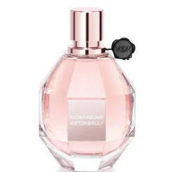 Viktor & Rolf Parfum Femme Flowerbomb Eau de Parfum