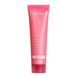 VinoHydra Crème Sorbet Hydratante à l’Acide Hyaluronique + Camomille