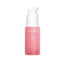 VinoHydra Sérum Acide Hyaluronique