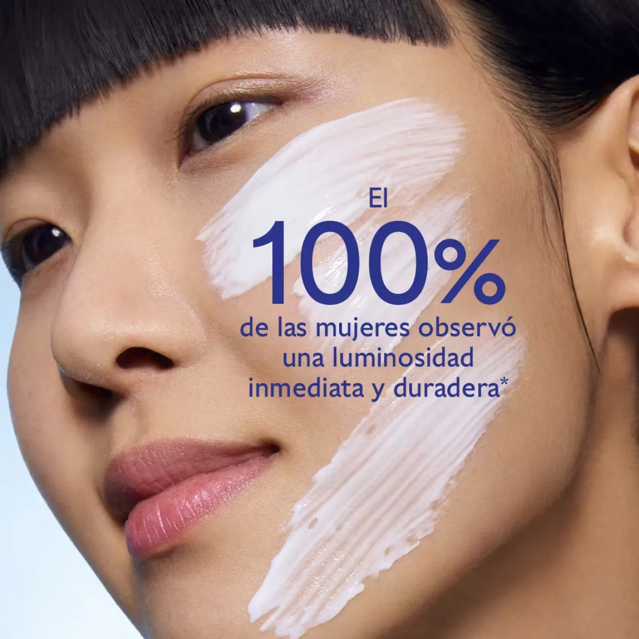 Vinoperfect Masque Peeling à l’Acide Glycolique