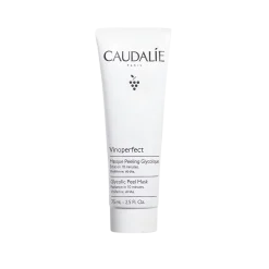 Vinoperfect Masque Peeling à l’Acide Glycolique