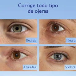 Vinoperfect Soin Illuminant Contour des Yeux