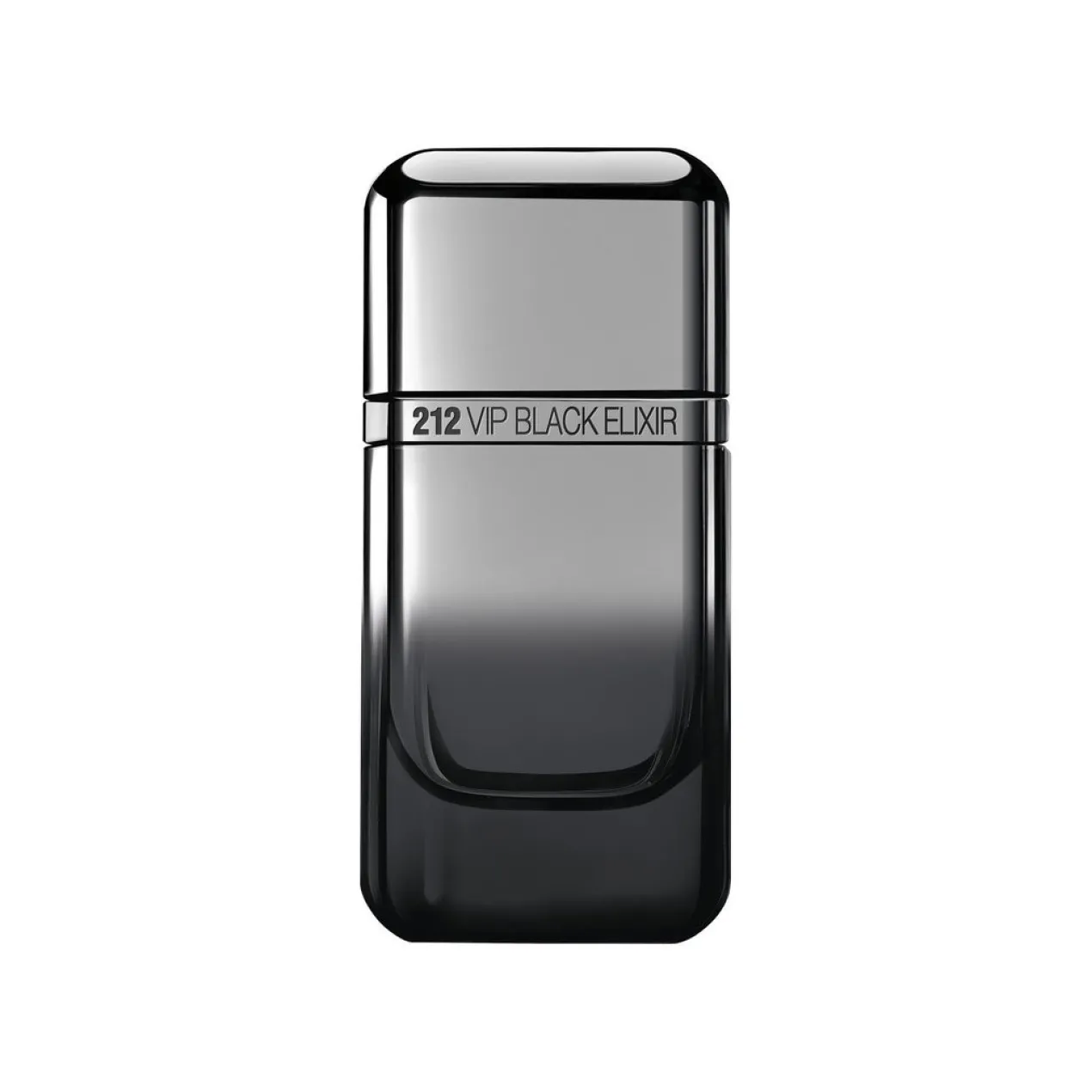 212 VIP Black Elixir Eau de Parfum Elixir