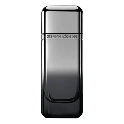 212 VIP Black Elixir Eau de Parfum Elixir
