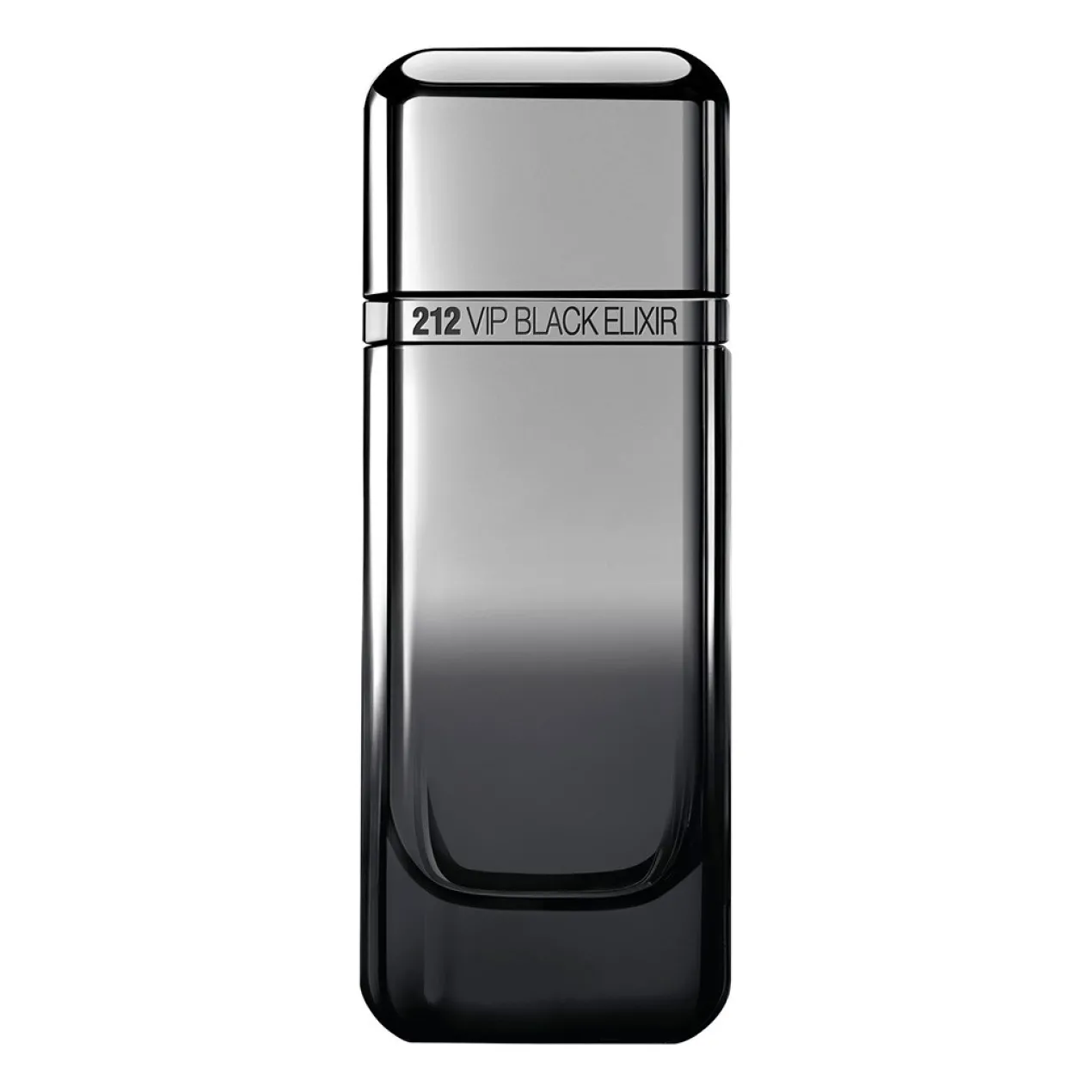 212 VIP Black Elixir Eau de Parfum Elixir