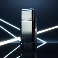 212 VIP Black Elixir Eau de Parfum Elixir