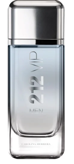 212 Vip Men Eau de Toilette