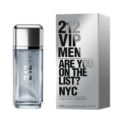 212 Vip Men Eau de Toilette
