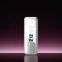 212 Vip Men Eau de Toilette